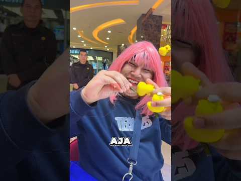 BELI JEPITAN, HADIAH NYA GELANG LIMITED EDITION | NURRAYNI25 thumbnail