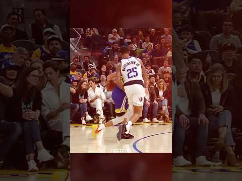 Steph got his Revenge 😈 #shorts thumbnail