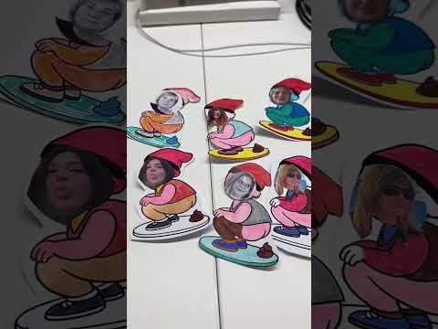 ¡Decoración Navideña de las oficinas! thumbnail