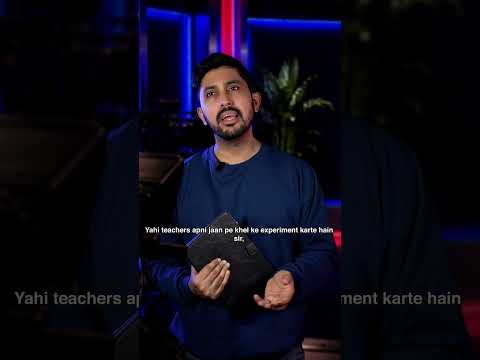 Why Indian Media Ranks 157 out of 195 Countries 🥺💔 | Kuldeep Singhaniaa #shorts thumbnail