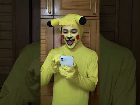 Spider-Man funny video 😂😂😂 Part1489 #funny #tiktok #sigma thumbnail