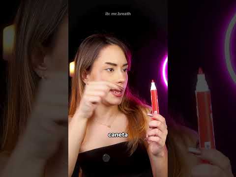 como começaram a TRADUZIR idiomas??? thumbnail