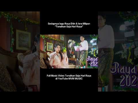 Tunaikan Saja Hari Raya thumbnail
