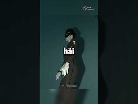 ĐỘ SÂU KHÔNG THỂ TIN NỔI 💀 | Date With Gym thumbnail