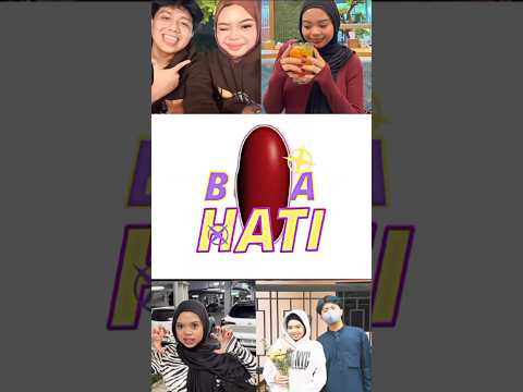 Cinta ku dan masa depan ku?❤️ #rasyajudge #pov #relate #bucin #fypシ #shorts thumbnail