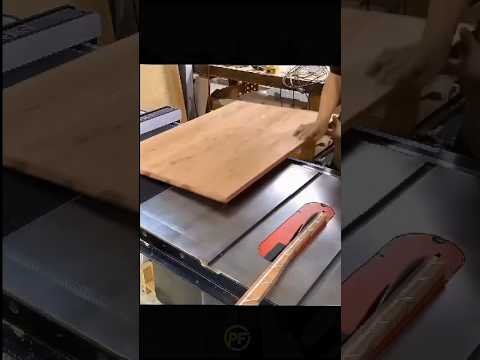 हाथ से बनाया Wooden ??~ wood toy-woodworking art skill wood / hand crafts #shorts thumbnail