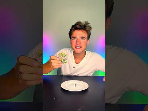 Me when I eat Ice cream 😝 thumbnail