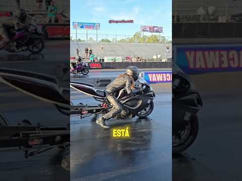 CORRIDA De SUPERMOTOS Não Pode ERRAR!! thumbnail