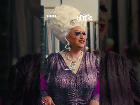 Andrea the rabbit goes missing... - BBC thumbnail