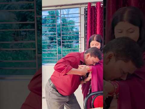 Meri tarah tum bhi ❤️ #shortsfeed #love #love #youtuber #youtubeshorts #song #mychannel #best thumbnail