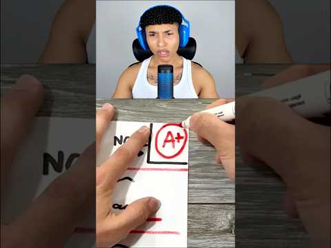 Usando hacker da prova #ryansamuel thumbnail