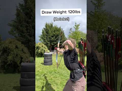 Destructive testing foam arrows thumbnail
