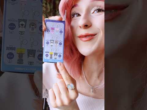 MYSTERY KREM DO RĄK💖 thumbnail