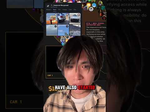 Day 11 update thumbnail