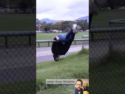 Smooth moves #reaction #smooth #skills #awesome #amazing thumbnail