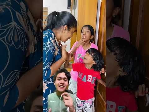 Itu Ada Apa @vlog4u1987 thumbnail