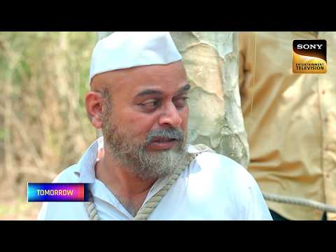 Vashikaranam | Ep 42 | Coming Up Next | वशीकरणं | Sign up for Sony LIV on YouTube thumbnail