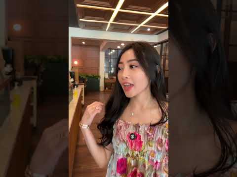 dasterku banyak motif banyak model thumbnail