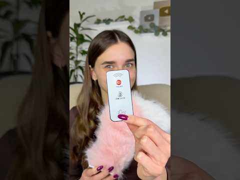 CUTEST GADGETS you have ever seen!🩷 #car #tools thumbnail