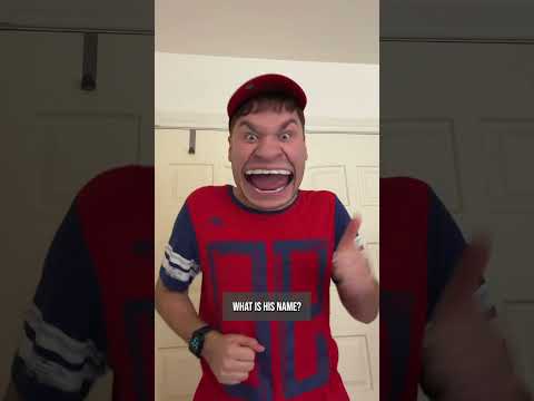 Siblings Call The Police #shorts thumbnail