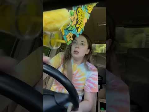 Wait For End😳😂When Wish becomes True fast😅 #reels #shorts #funny #car #viralvideo thumbnail