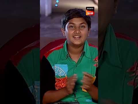 Stage Par Jane Ke Liye Jetha Hua Excited | Taarak Mehta Ka Ooltah Chashmah| #TMKOC #Comedy #Funny thumbnail