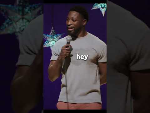How I accidentally made her my girlfriend #comedy #shorts thumbnail