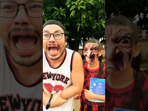 ชอบครูสมัยไหนมากกว่ากัน? 😂😅 #funny #comedy #drama #humor #memes #youtube #shorts #minmayang thumbnail