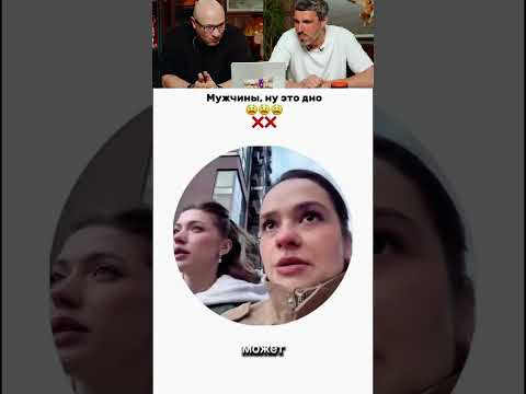 ЗАСМЕЯЛСЯ - ПОДПИСАЛСЯ! Ч.253😆 СМЕШНО ДО СЛЕЗ! thumbnail