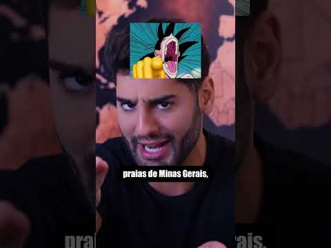 Invenções Geniais do Japão e Coreia do Sul thumbnail