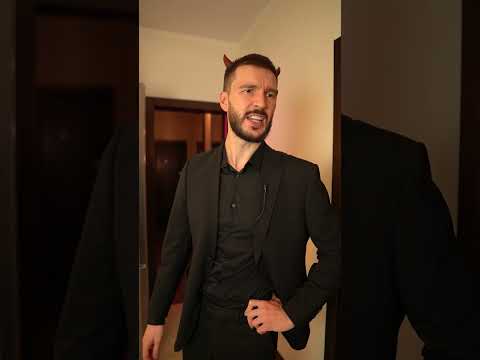 Желания Дьяволу thumbnail