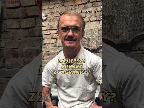 SZYBKIE STRZAŁY Z MINI MAJKIEM 🫡 thumbnail