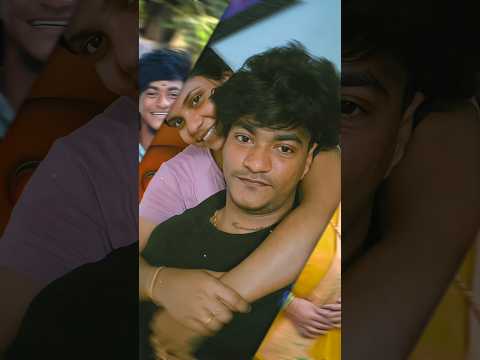 💯💝🦋… @butterfly_couples #thoothukudi #alagi #trending #love #couple #family #wifeandhusband thumbnail