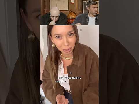 СМЕХ С ВОДОЙ😂: ЛУЧШЕЕ ПРИКОЛЫ ПОПРОБУЙ НЕ ЗАСМИЯТЬСЯ 24 thumbnail