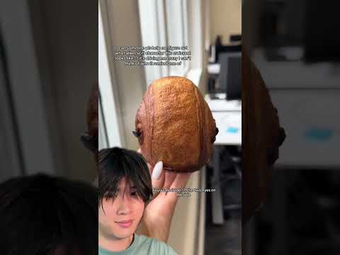 Do you see it? thumbnail