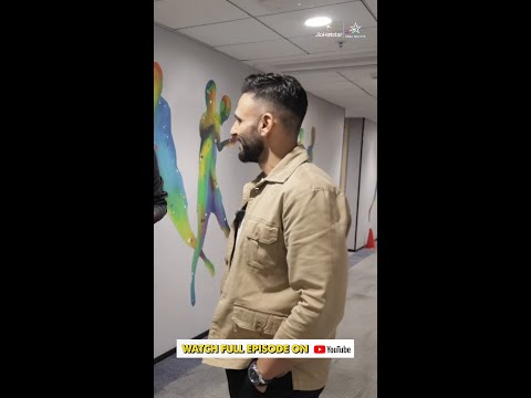 Corridor Cricket ft.#RavichandranAshwin and #PiyushChawla | #TATAIPL thumbnail