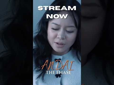 "Jika ruangan ini membuatmu sakit, Bergeraklah ke ruangan yang  membuatmu nyaman" thumbnail