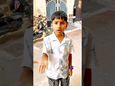 Anant k Mama ki shadi k game thumbnail