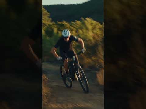 Liguria hits different:  From Peaks to Coastline #ChasingTrail #MTB #Adventure thumbnail