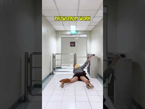 Shogoditizationism! Happy Labor Day! #ViceGanda #shorts thumbnail