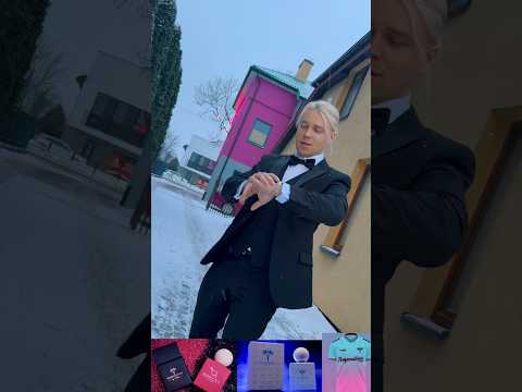 -50% na SklepSKOLIM.pl ❤️ Do niedzieli do Północy 🔥 Perfumy, koszulki Sportowe i Bluzy #skolim thumbnail