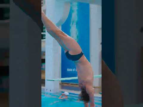 Diving thumbnail
