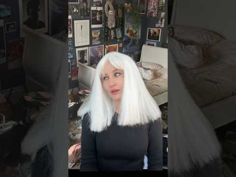 Różowa Pierdomembrana #mili0nerka #shorts thumbnail