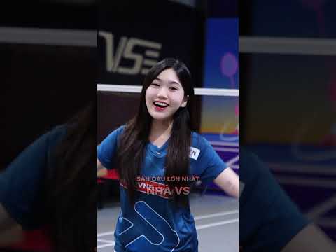Giải Cầu Lông VENSON - LAVA 2026 Chính Thức Khởi Tranh – Nơi Hội Tụ Đam Mê & Bùng Nổ Cảm Xúc ! thumbnail