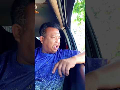 ขึ้นเลยแบบนี้ #funny #stitchtricks #funnyvideos #comedy #stitchboutique #fypシ #memes #diynstitch thumbnail