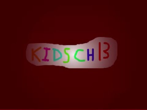 SCARY BOOTLEG CHANNEL SHUTDOWN thumbnail