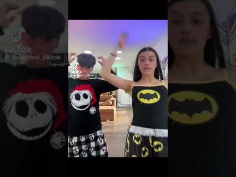 Ojitos con estos dos thumbnail