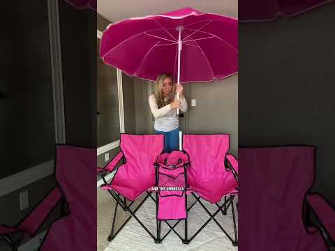 This is perfect for summer ? thumbnail