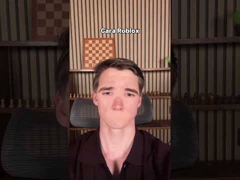 Encontré el MEJOR Filtro del Mundo 🗿 thumbnail
