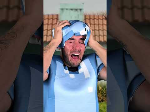 Squid Games in Video Games thumbnail